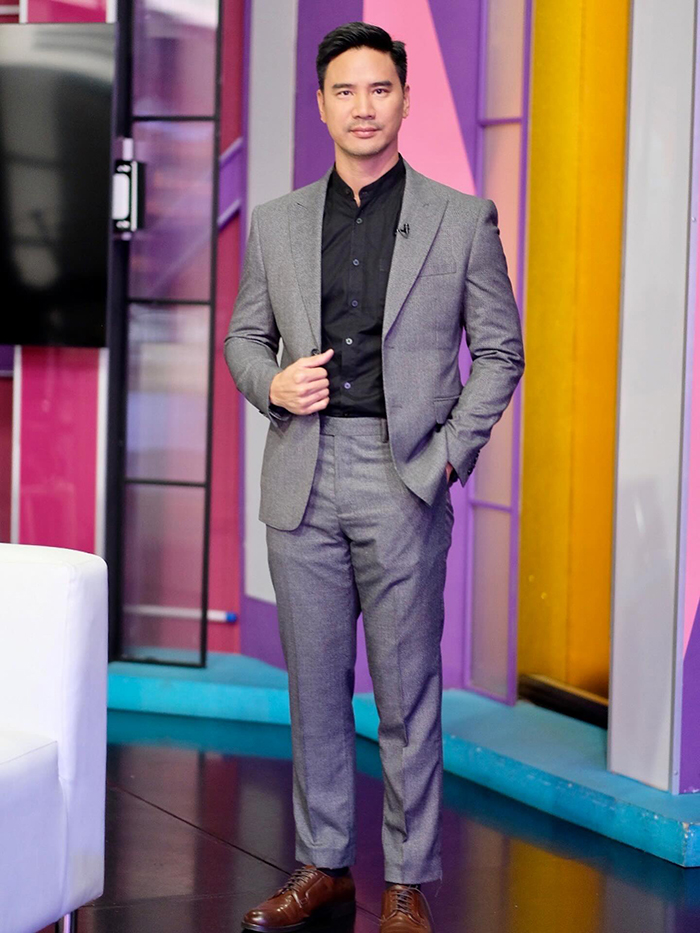 น็อต วรฤทธิ์ จวก