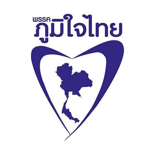 พรรคภูมิใจไทย