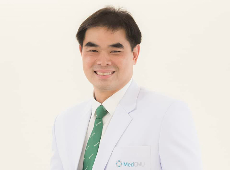 ธนินนิตย์ ลีรพันธ์