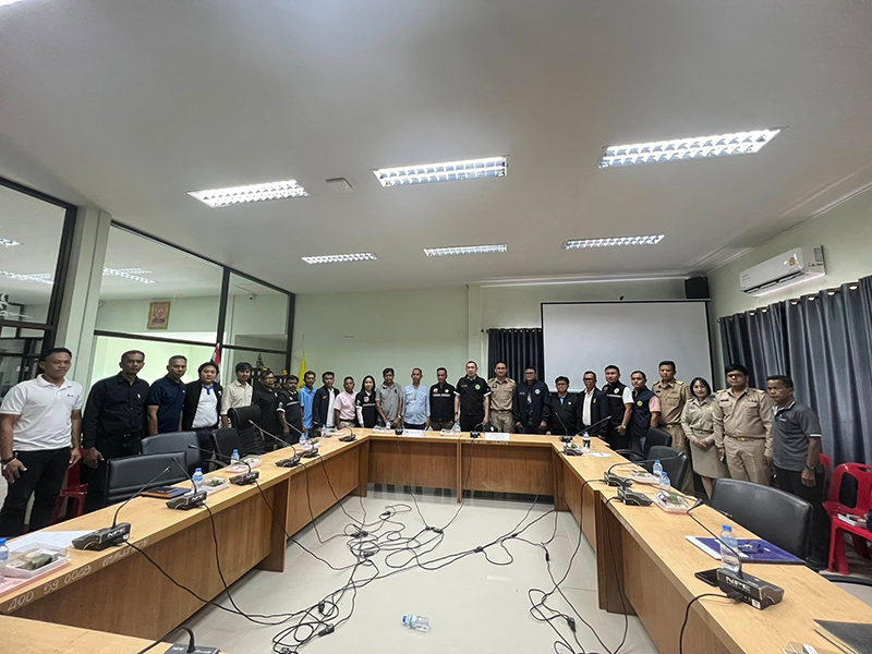 วิทยา แก้วมี