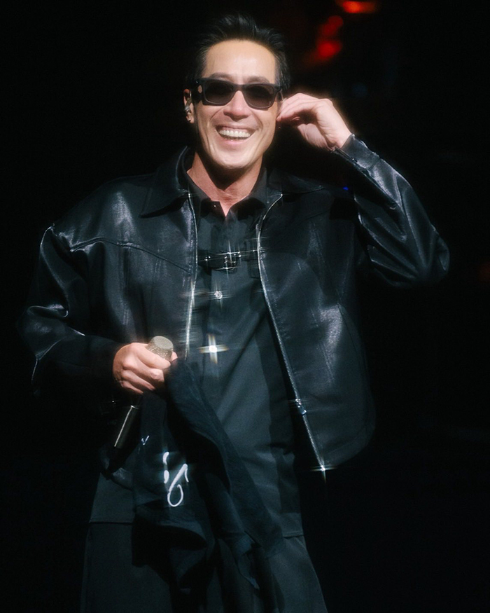 เจ เจตริน