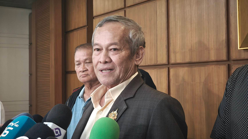 กิตติศักดิ์ รัตนวราหะ