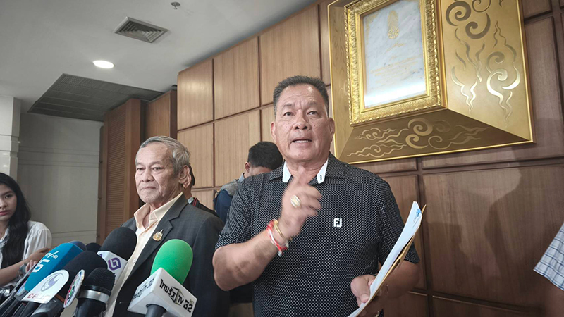 กิตติศักดิ์ รัตนวราหะ