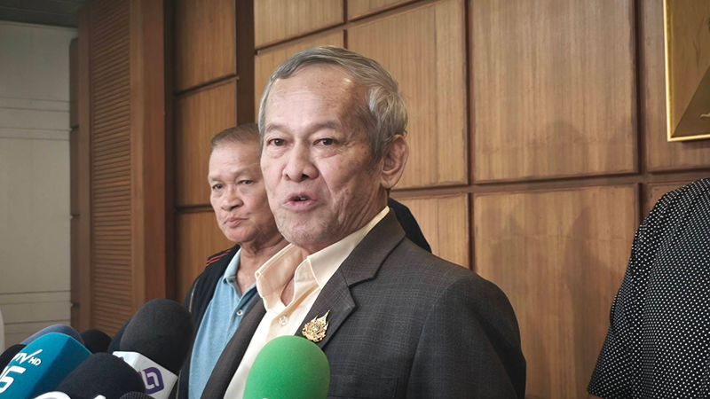 กิตติศักดิ์ รัตนวราหะ