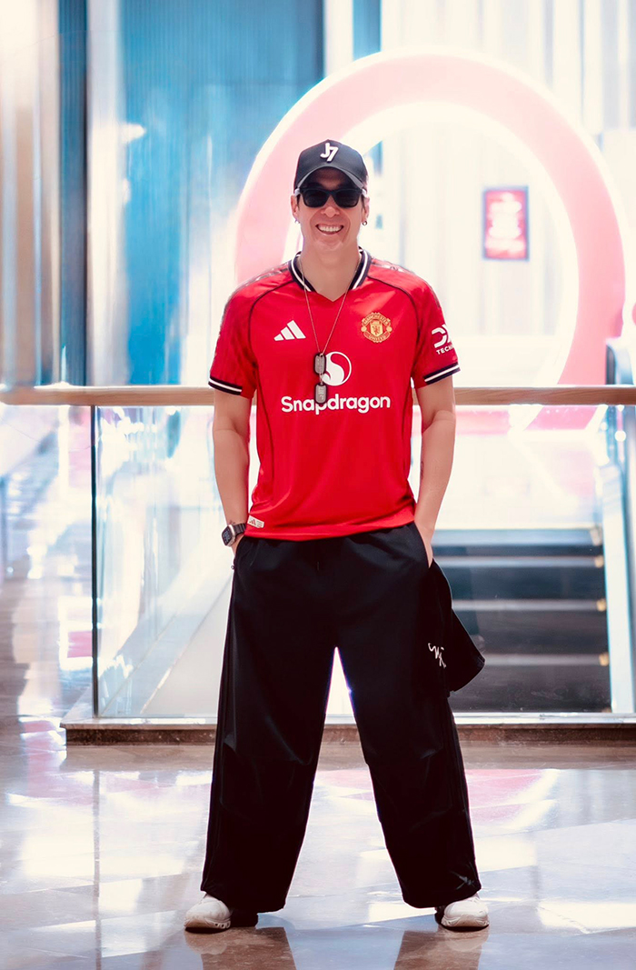 เจ เจตริน