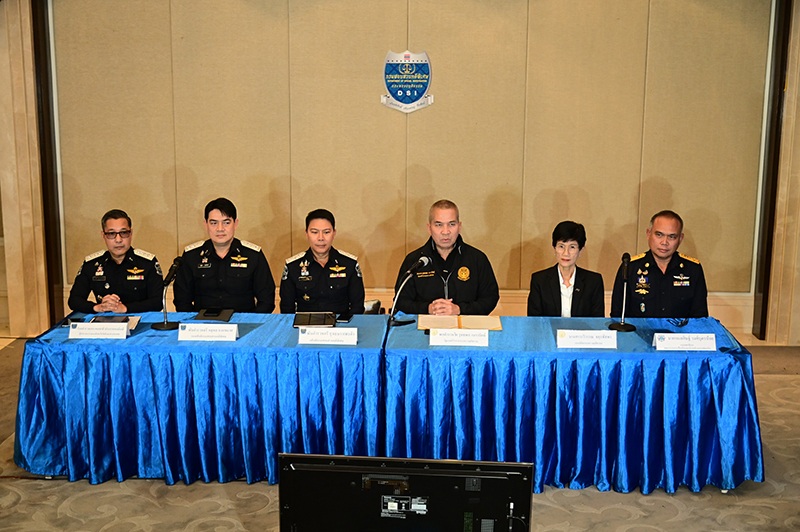 ชนนพัฒฐ์