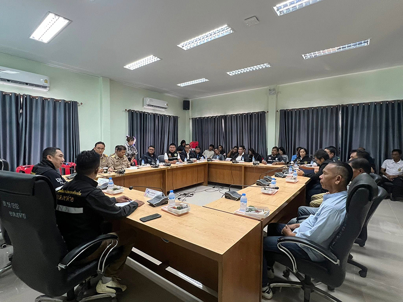 วิทยา แก้วมี