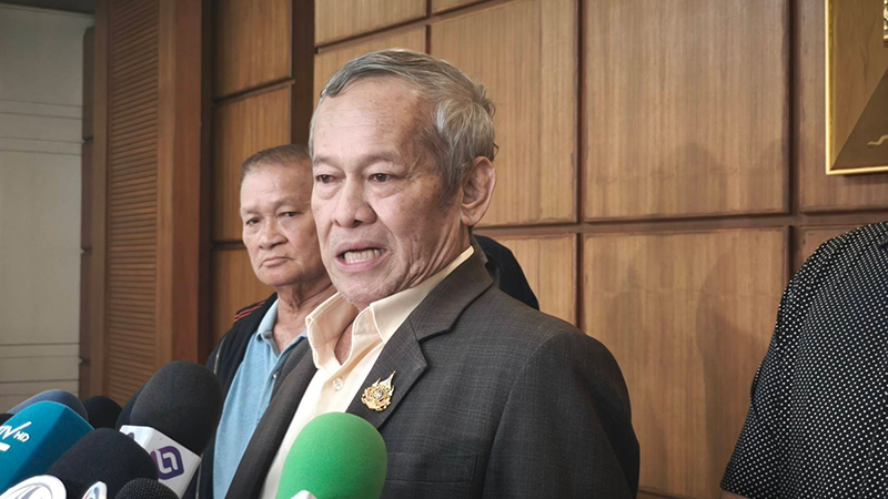 กิตติศักดิ์ รัตนวราหะ