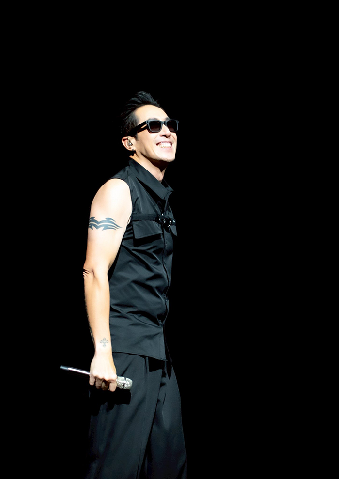 เจ เจตริน