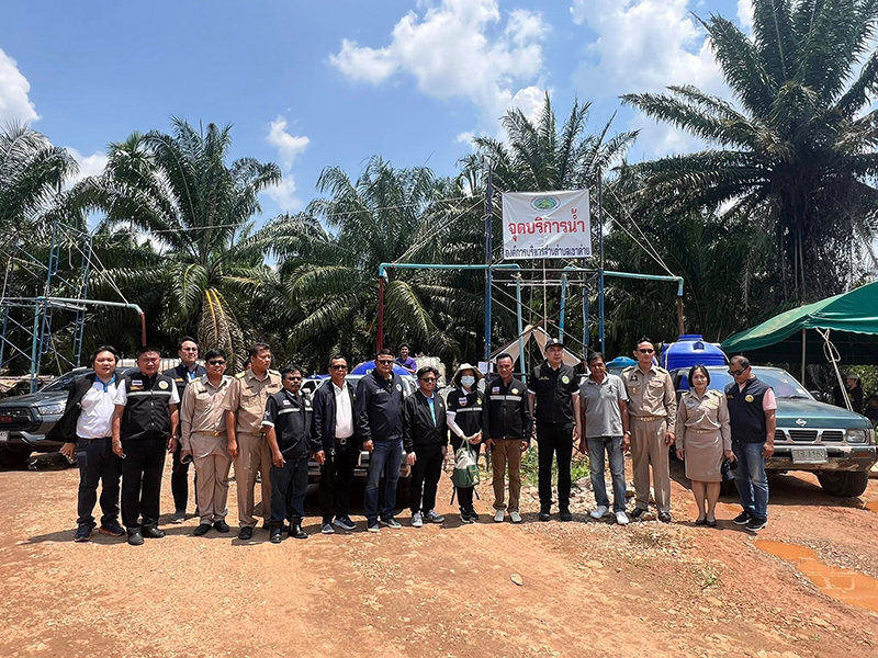 วิทยา แก้วมี