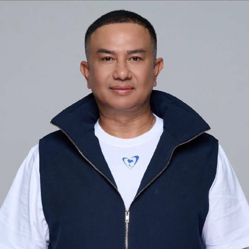 ณัฏฐ์ชนน