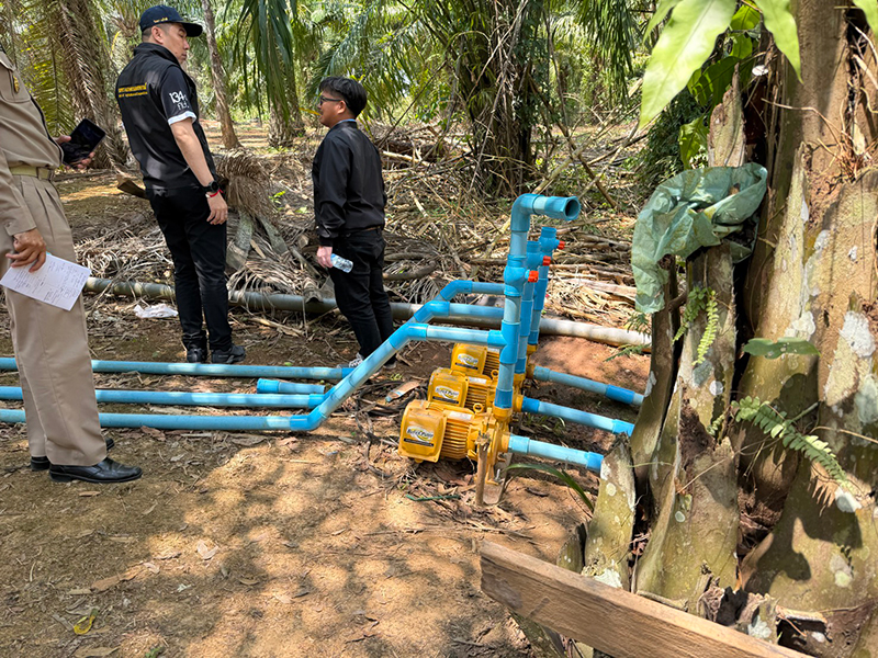 วิทยา แก้วมี