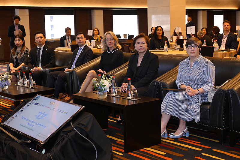 ต่อต้านการค้ามนุษย์