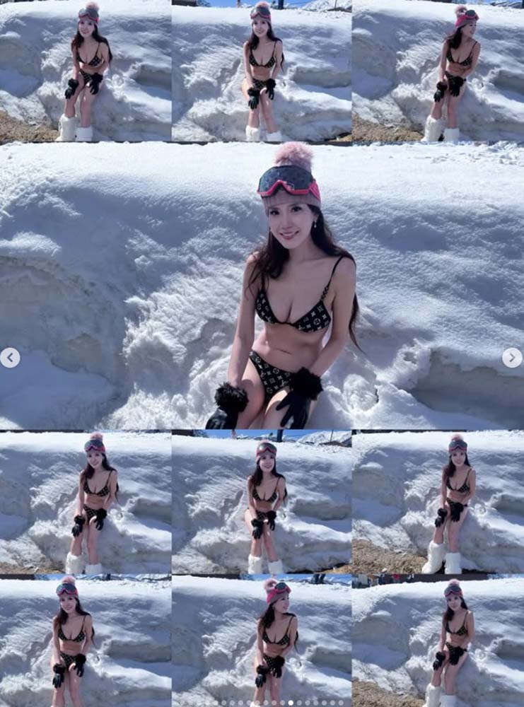 บอลลูน พินทุ์สุดา