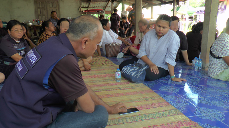 พระสงฆ์