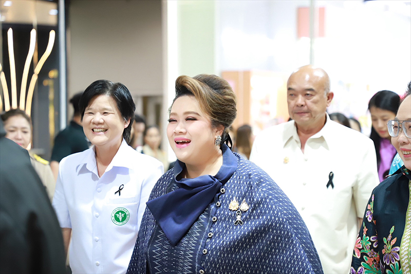 ศุภมาส