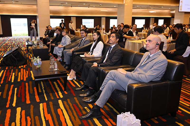 ต่อต้านการค้ามนุษย์