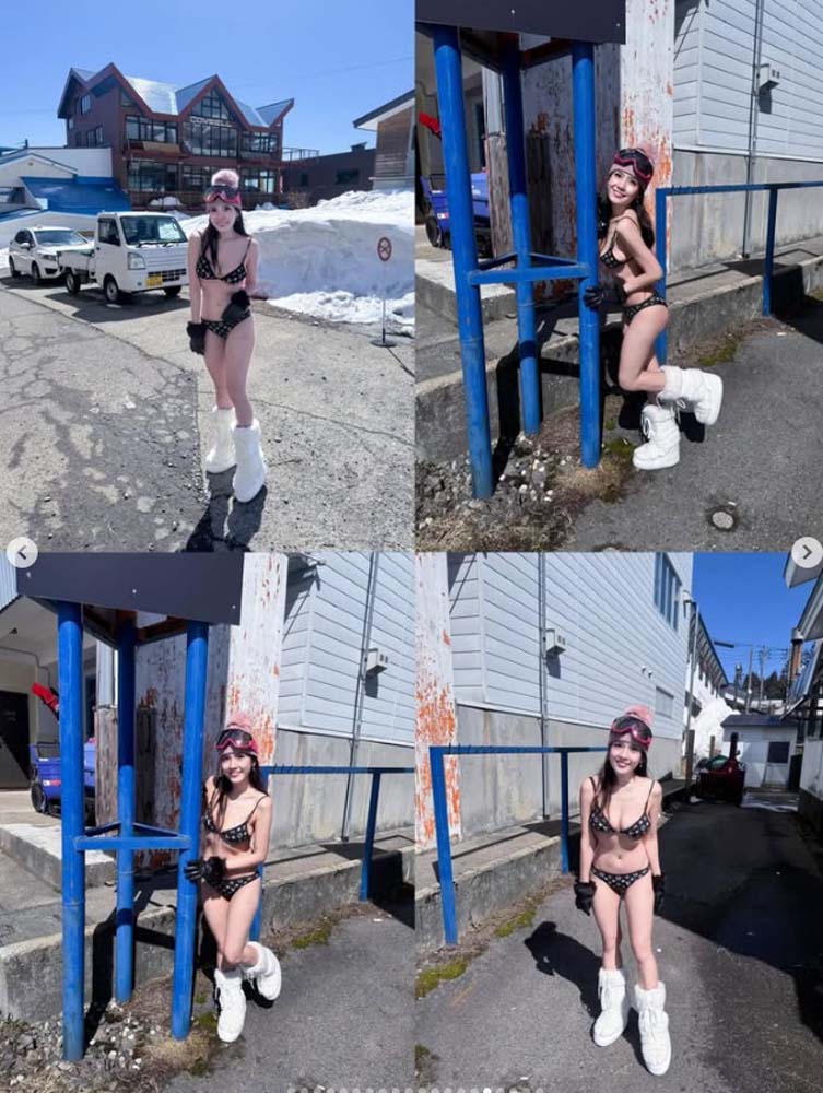 บอลลูน พินทุ์สุดา