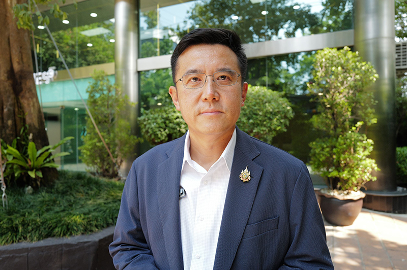 ชัยวุฒิ