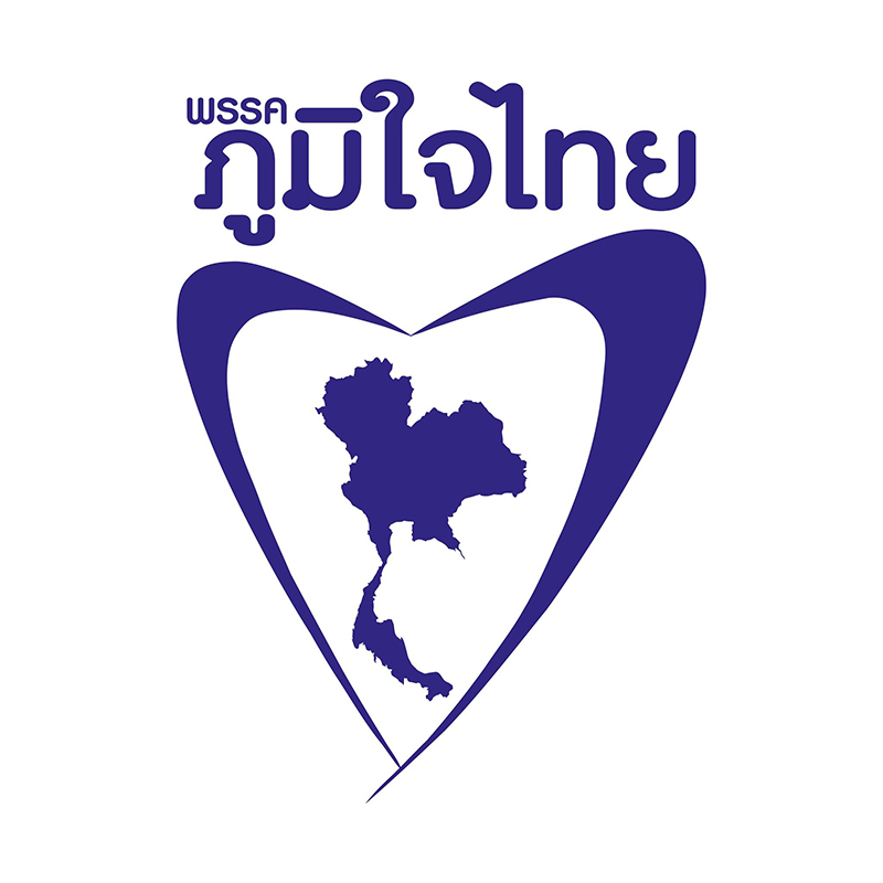 ปิติ ปิตุเตชะ