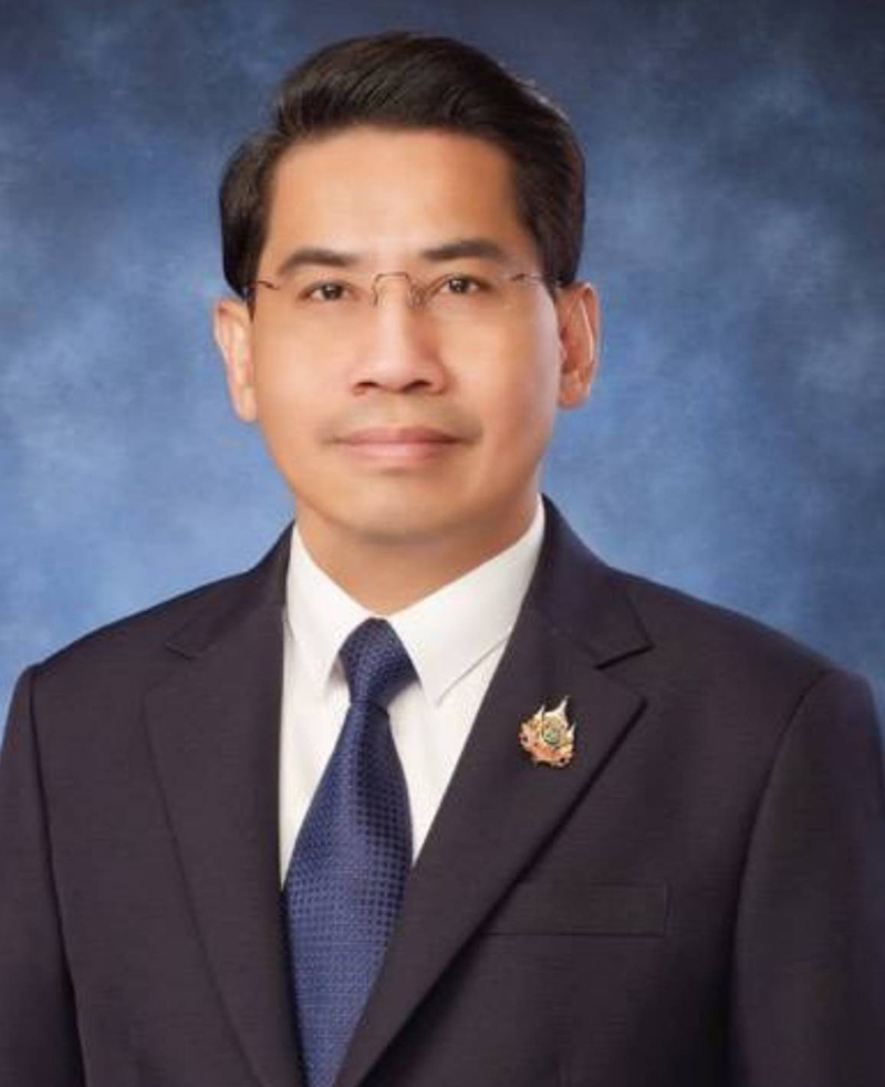 ณัฐวุฒิ วงศ์เนียม