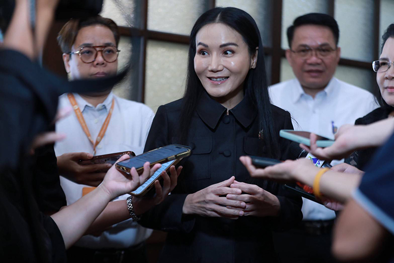 บอร์คุรุสภา