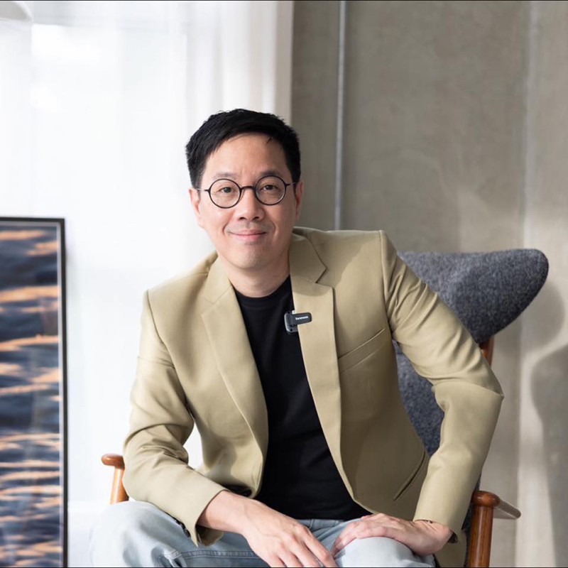 อนิศ โอสถานุเคราะห์ 