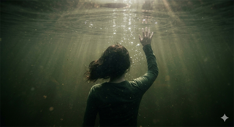 ดับสลดรับหน้าร้อน