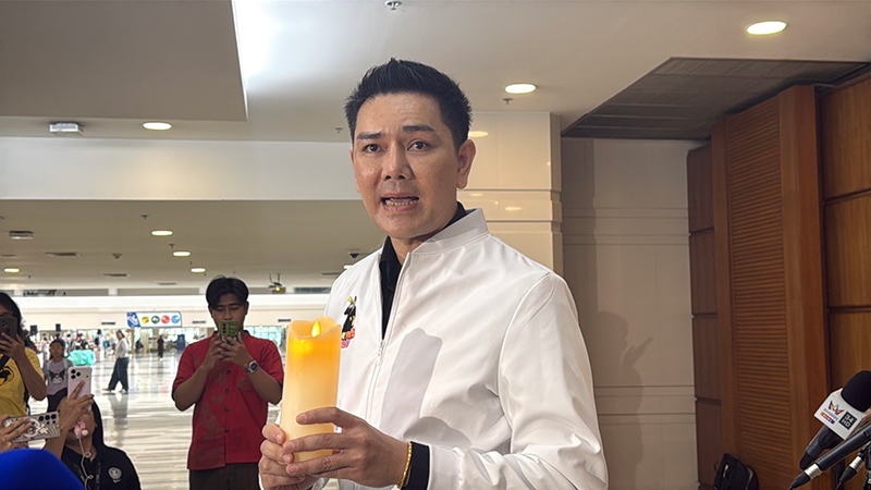 ทนายอั๋น