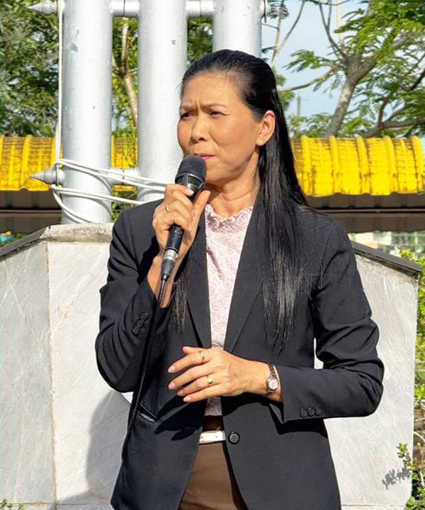 ผอ ศศิพัชร