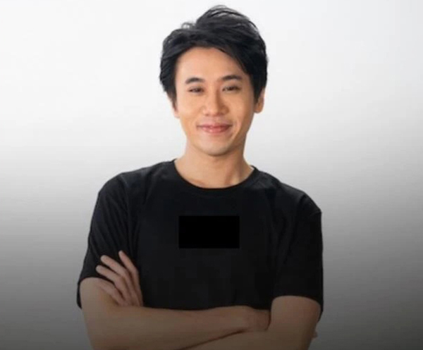 กัมปนาท วิมลโนท