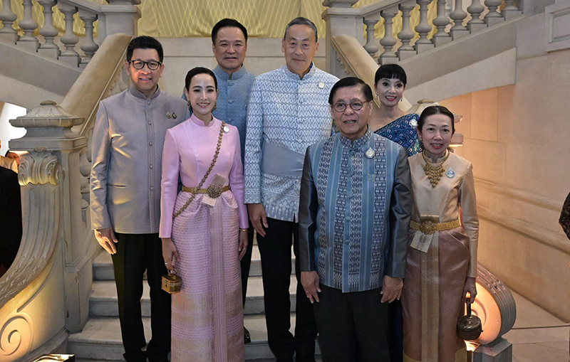เจ้าฟ้าสิริวัณณวรี