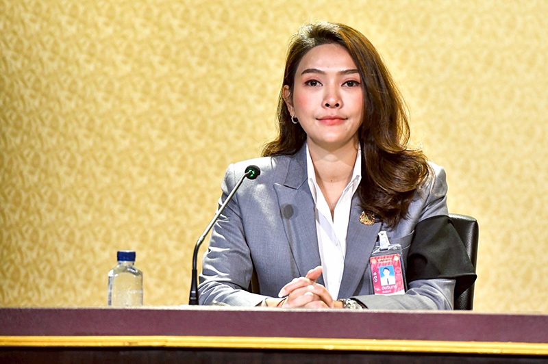 อัยรินทร์ พันธุ์ฤทธิ์