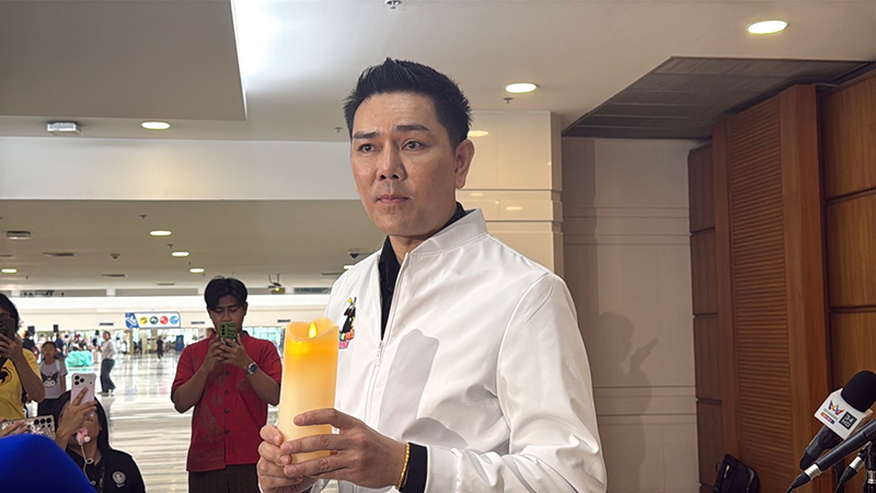 ทนายอั๋น