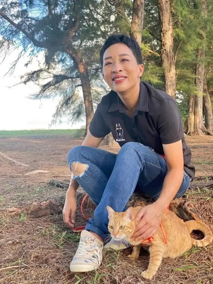เจ้าฟ้าพัชรกิติยาภาฯ