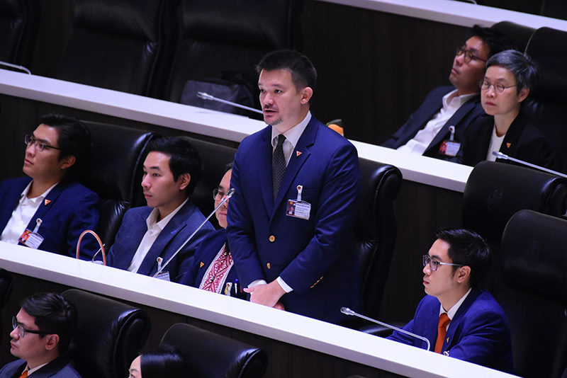 ภัทรพงษ์