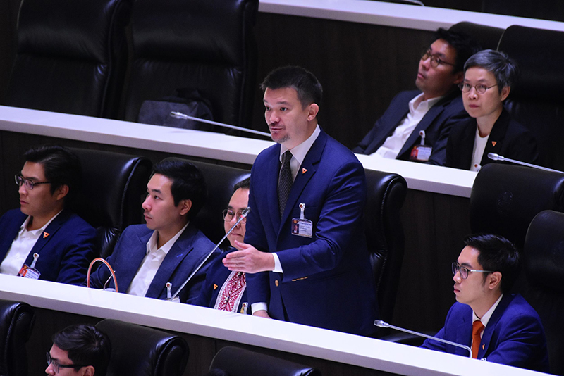 ภัทรพงษ์