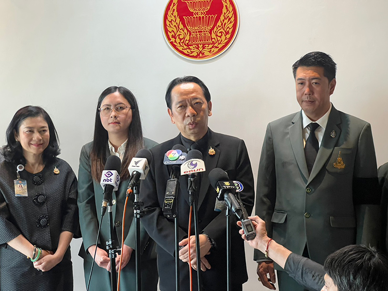 ศิโรจน์ แพทย์พันธุ์