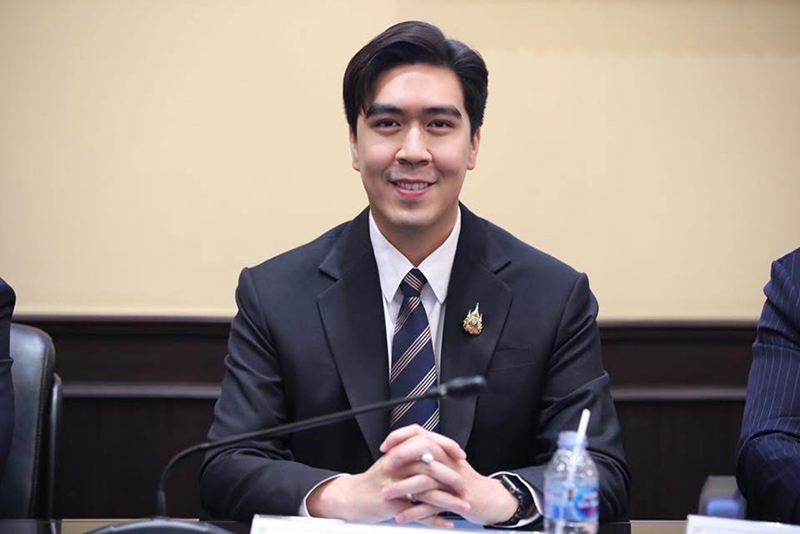 ตติยภัทร์ ปิติเศรษฐพันธุ์