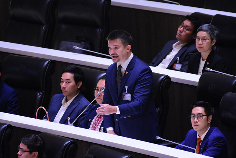 ภัทรพงษ์