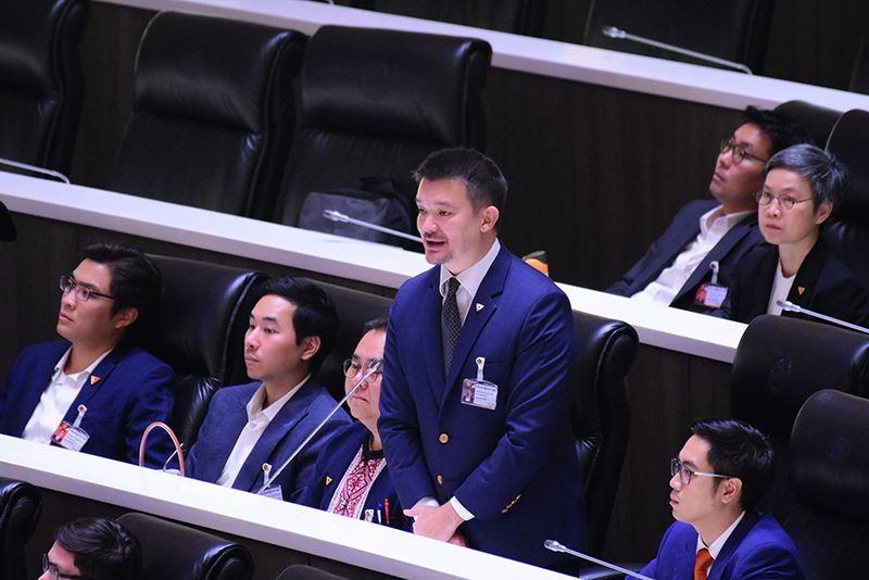 ภัทรพงษ์