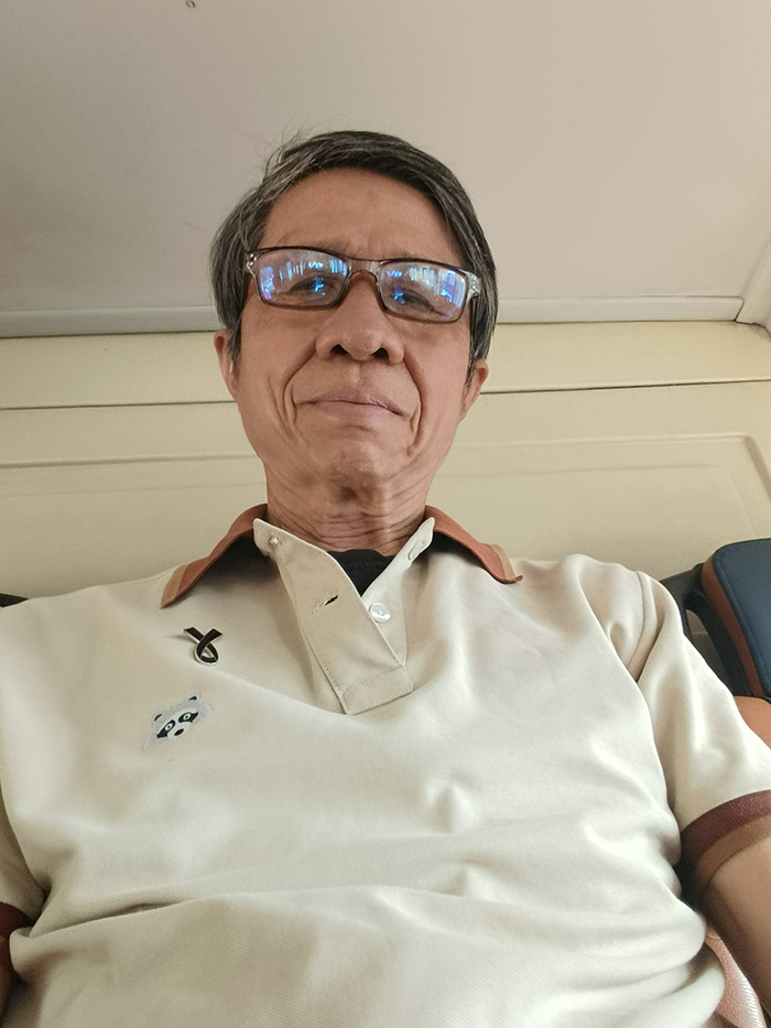 ชัยวัฒน์ สุรวิชัย