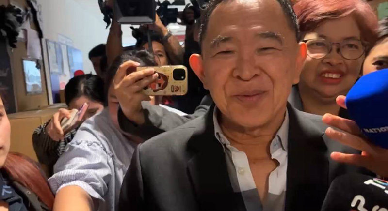 กำนันป้อ