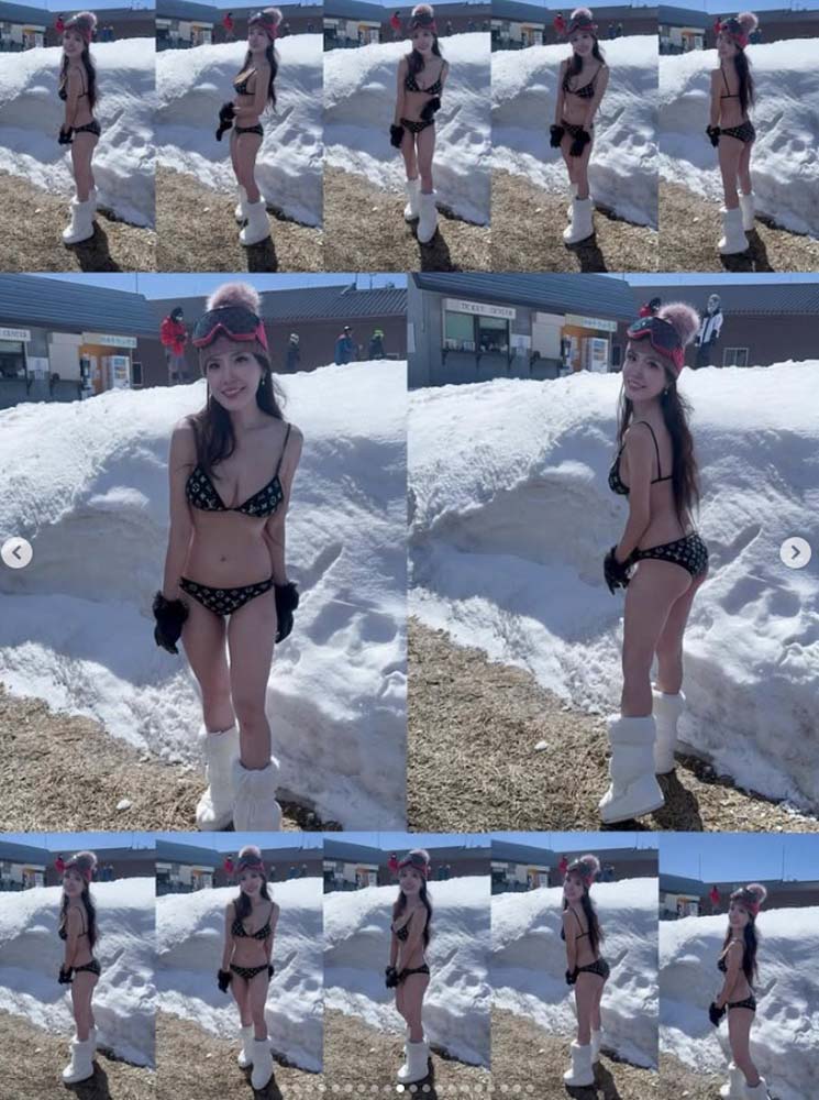 บอลลูน พินทุ์สุดา