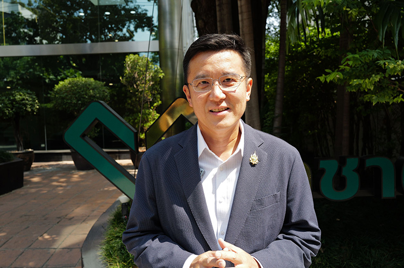 ชัยวุฒิ