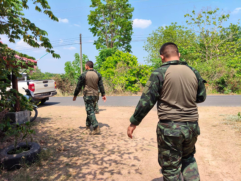 ลูกระเบิด