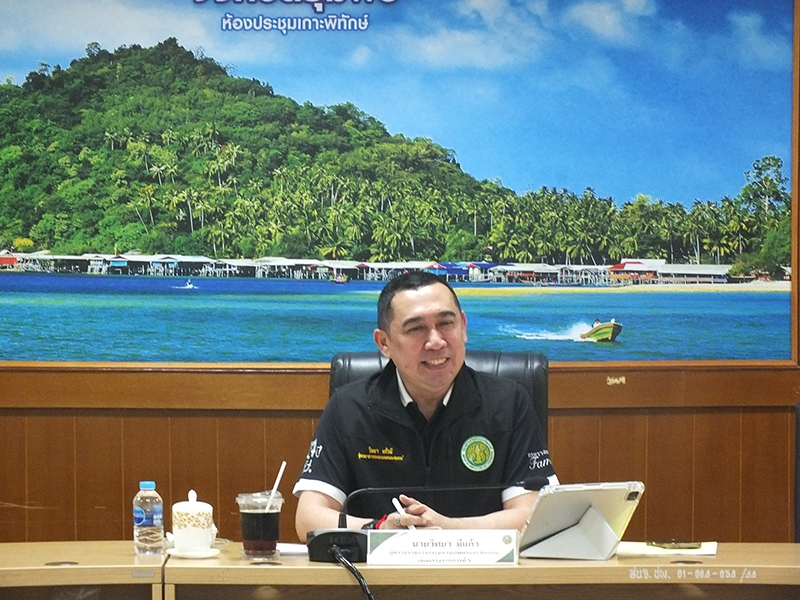 วิทยา แก้วมี