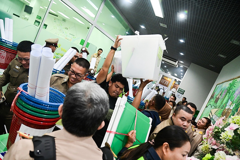กทม. 