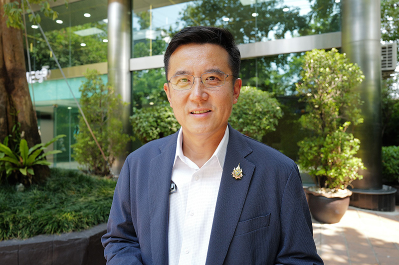 ชัยวุฒิ