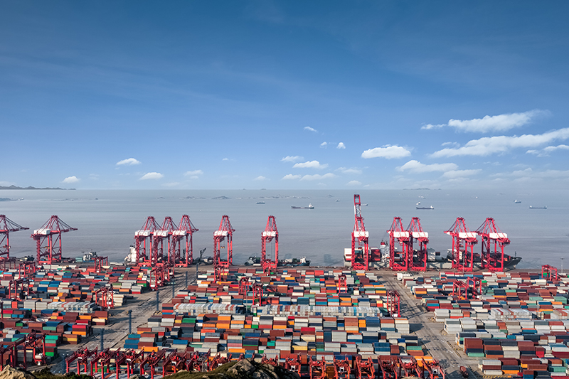 แลนด์บริดจ์